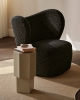 NORR11LittleBigChair_QuartzMineral_PhotoMortenBentzon1.jpg