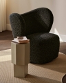 NORR11LittleBigChair_QuartzMineral_PhotoMortenBentzon1.jpg