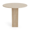 NORR11_SohoDiningTable_front.jpg