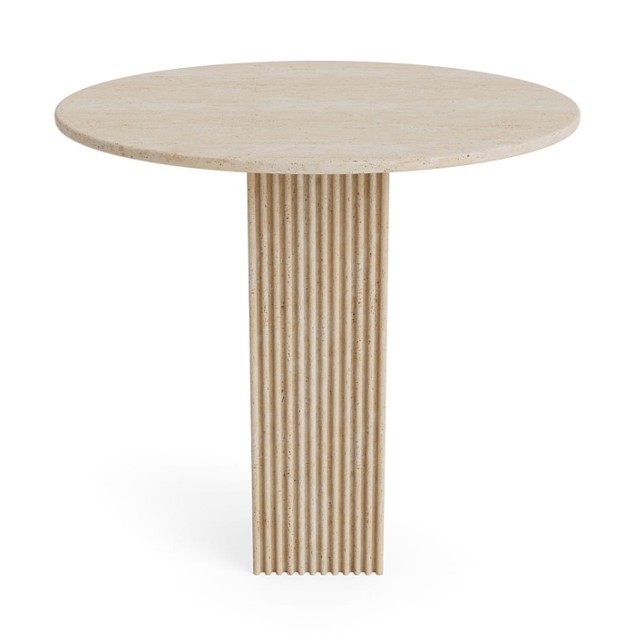 NORR11_SohoDiningTable_front.jpg