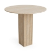 NORR11_SohoDiningTable_side.jpg