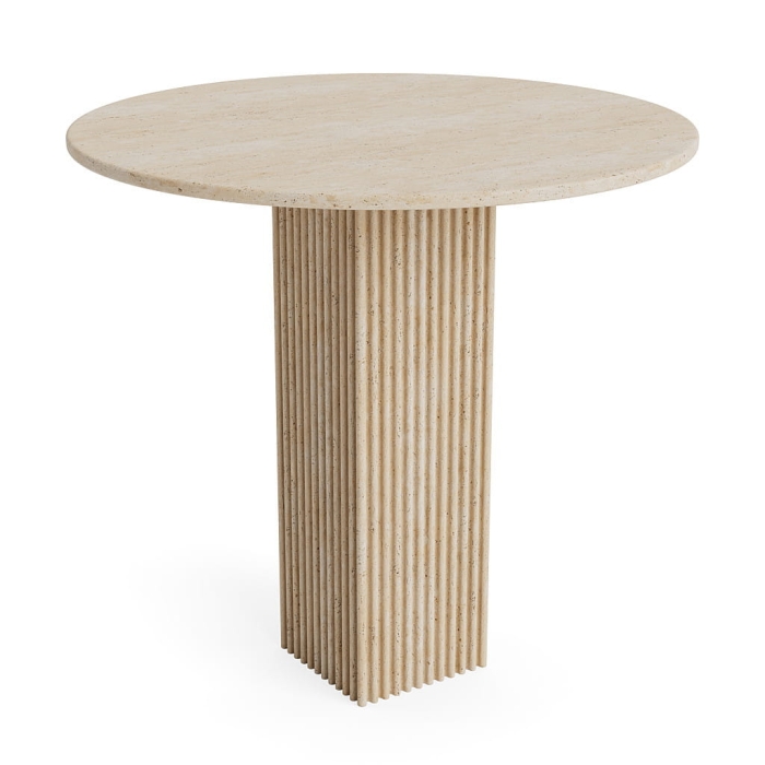 NORR11_SohoDiningTable_side.jpg