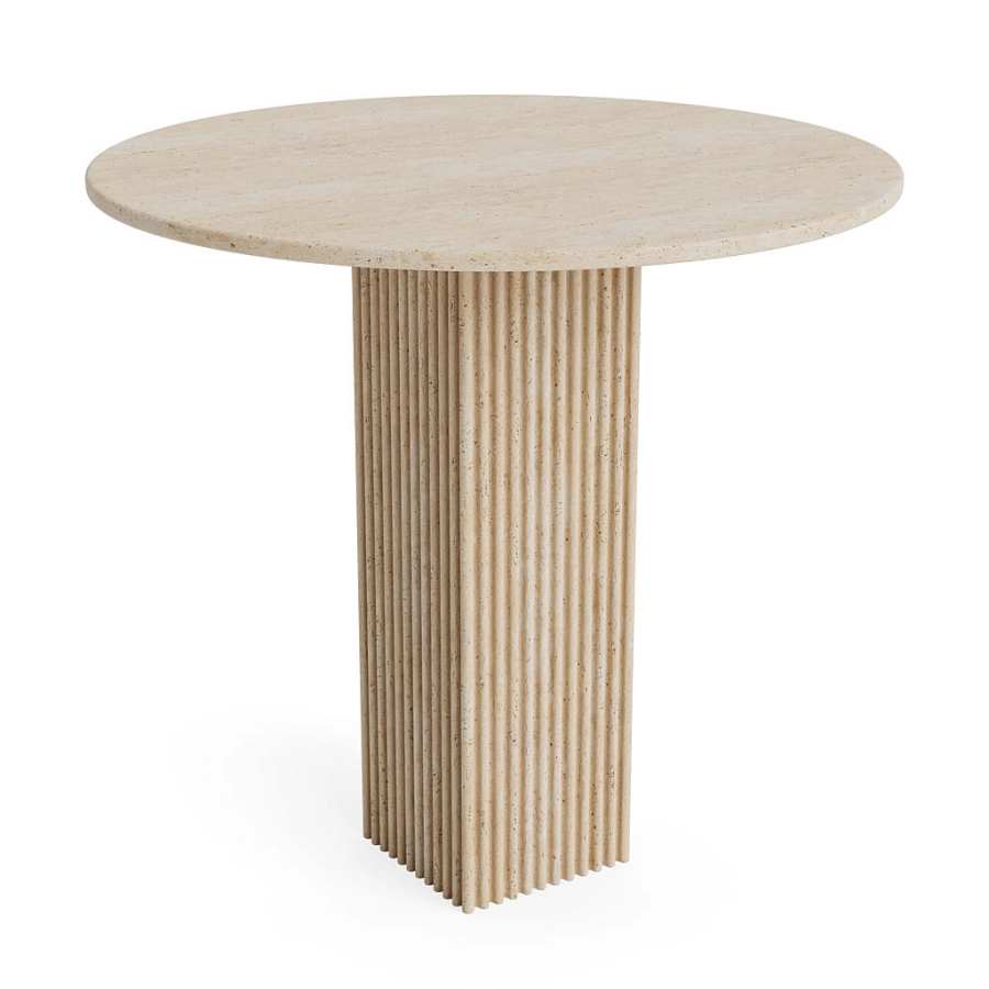 NORR11_SohoDiningTable_side.jpg