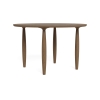 NORR11Oku Round Dining TableOak Light Smoked.jpg