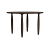 NORR11Oku Round Dining TableOak Dark Smoked.jpg