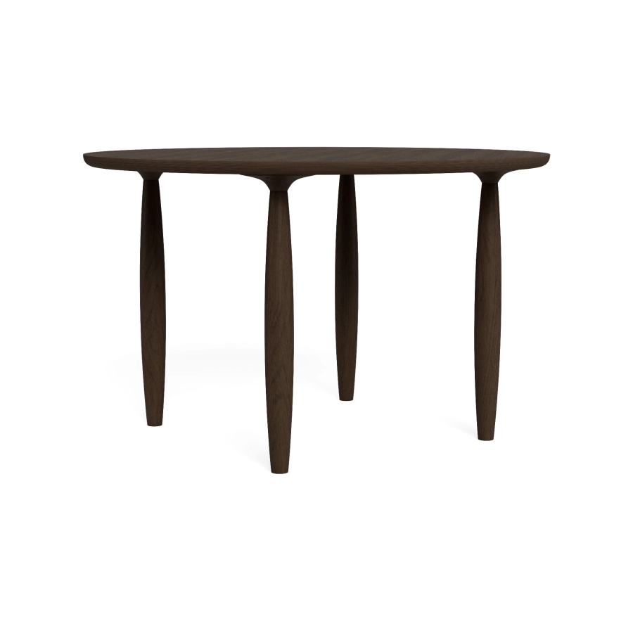 NORR11Oku Round Dining TableOak Dark Smoked.jpg
