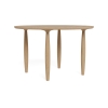 NORR11Oku Round Dining TableOak Natural.jpg