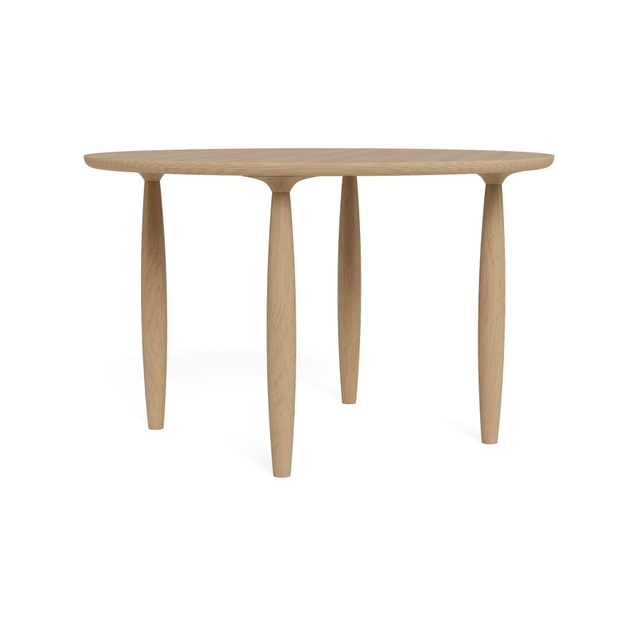 NORR11Oku Round Dining TableOak Natural.jpg
