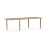 NORR11Oku Dining Table 250Oak Natural.jpg