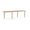 NORR11Oku Dining Table 250Oak Natural.jpg