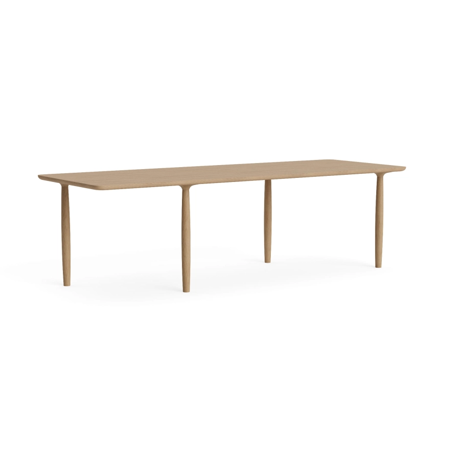 NORR11Oku Dining Table 250Oak Natural.jpg