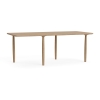 NORR11Oku Dining Table 200Oak Natural.jpg