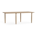 NORR11Oku Dining Table 200Oak Natural.jpg