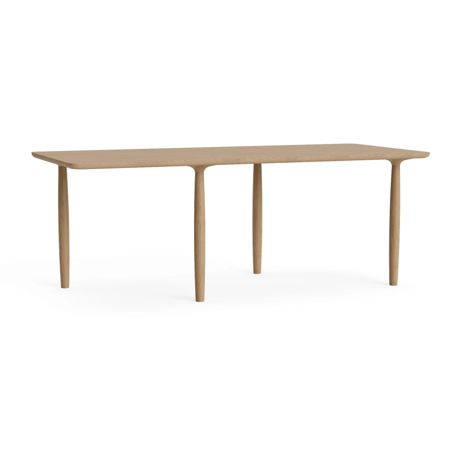 NORR11Oku Dining Table 200Oak Natural.jpg