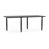 NORR11Oku Dining Table 200Oak Black.jpg
