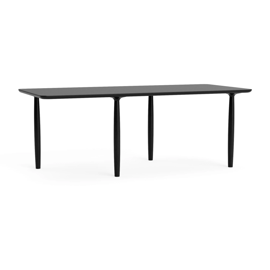 NORR11Oku Dining Table 200Oak Black.jpg