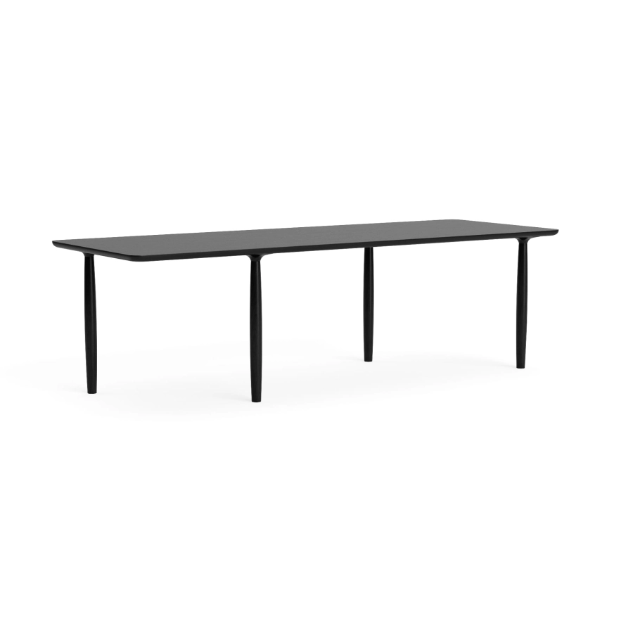 NORR11Oku Dining Table 250Oak Black.jpg