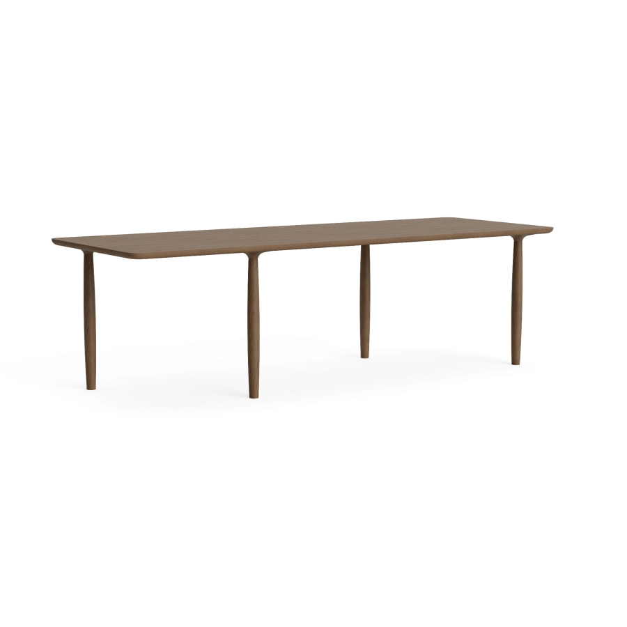 NORR11Oku Dining Table 250Oak Light Smoked.jpg