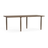 NORR11Oku Dining Table 200Oak Light Smoked.jpg