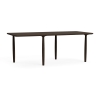 NORR11Oku Dining Table 200Oak Dark Smoked.jpg