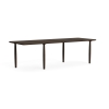 NORR11Oku Dining Table 250Oak Dark Smoked.jpg
