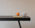 thumbnail_@themodernamsterdam_JFK Table (1).jpg