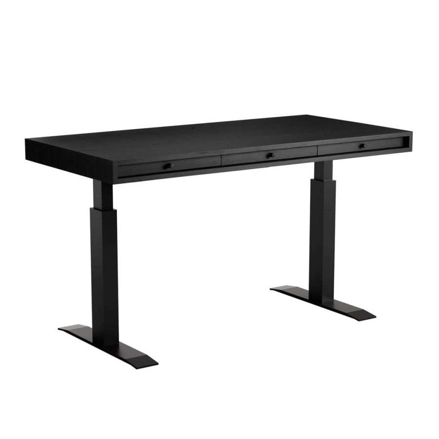 NORR11-JFK-Home-Desk-Hydraulic-Legs-Black-Packshot-2.jpg