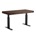 NORR11-JFK-Home-Desk-Hydraulic-Legs-Smoked Brown-Packshot-2.jpg