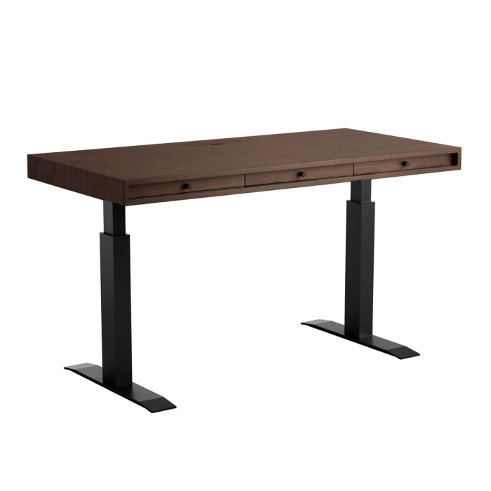 NORR11-JFK-Home-Desk-Hydraulic-Legs-Smoked Brown-Packshot-2.jpg