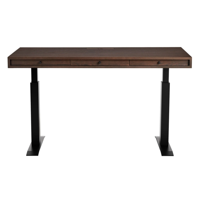 NORR11-JFK-Home-Desk-Hydraulic-Legs-Smoked Brown-Packshot-1.jpg
