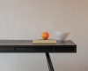 thumbnail_@themodernamsterdam_JFK Table (1).jpg