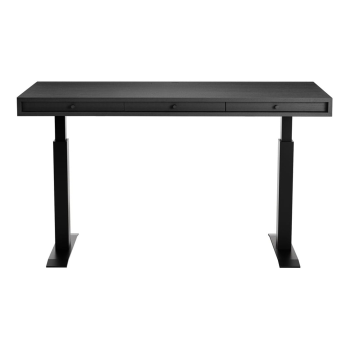 NORR11-JFK-Home-Desk-Hydraulic-Legs-Black-Packshot-1.jpg