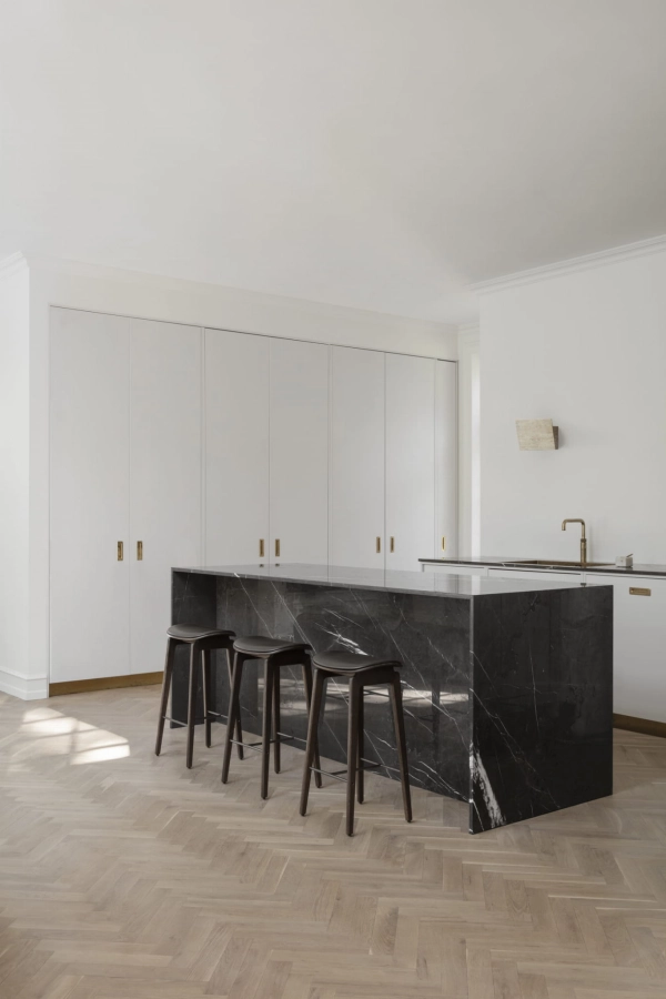 NORR11_HeidiLerkenfeldt_NY11_Gallery.jpg