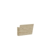 Gallery_WallLamp_NORR11.jpg