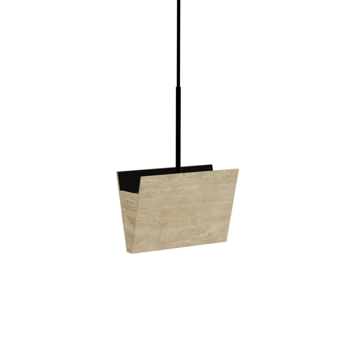 Gallery_PendantLamp_NORR11.jpg