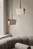 231214_GalleryPendant_StudioSofa_NORR11.jpg