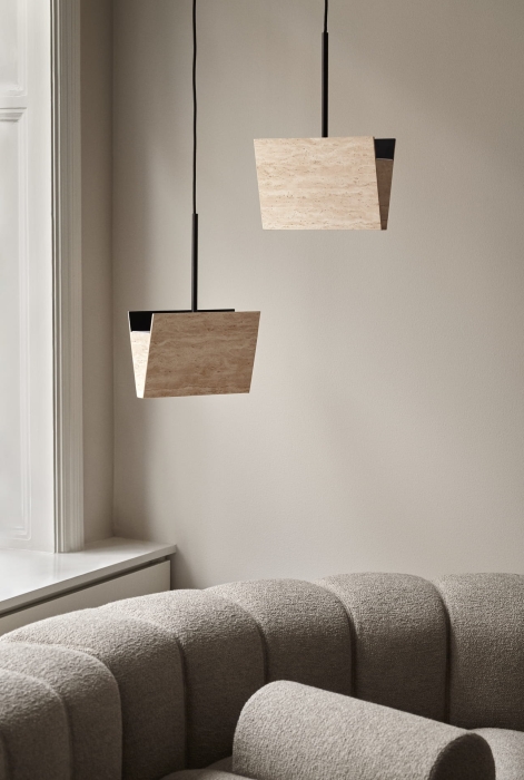 231214_GalleryPendant_StudioSofa_NORR11.jpg