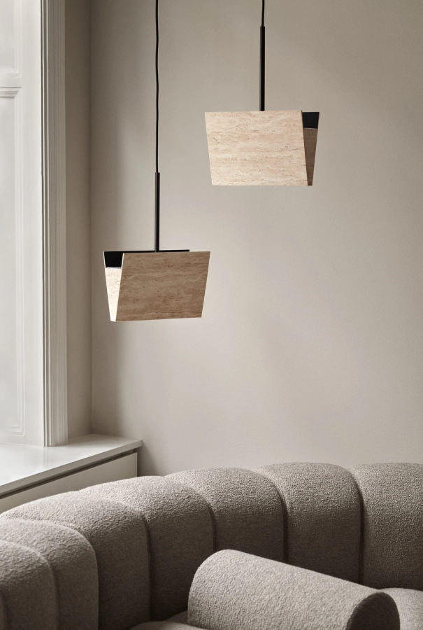 231214_GalleryPendant_StudioSofa_NORR11.jpg