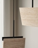 2312_CU_Gallery-Pendant_NORR11.jpg