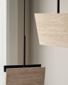 2312_CU_Gallery-Pendant_NORR11.jpg