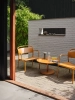 26099-en-linear-steel-lounge-armchair-coffee-table-70-burnt-orange-ease-taupe-raise-clear-muuto-org-2.webp