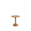 27596-en-linear-steel-coffee-table-42-h47-burnt-orange-muuto-5000x5000-hi-res.tif.png