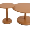 27606-en-linear-steel-coffee-table-burnt-orange-detail-muuto-5000x5000-hi-res.tif.jpeg