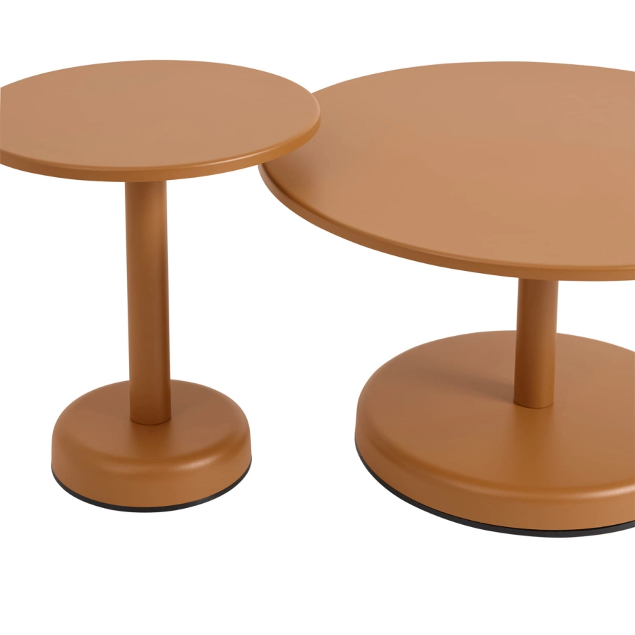 27606-en-linear-steel-coffee-table-burnt-orange-detail-muuto-5000x5000-hi-res.tif.jpeg