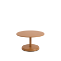 27603-en-linear-steel-coffee-table-70-h40-burnt-orange-muuto-5000x5000-hi-res.tif.png