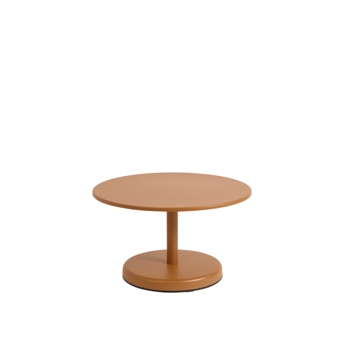27603-en-linear-steel-coffee-table-70-h40-burnt-orange-muuto-5000x5000-hi-res.tif.png
