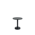 27593-en-linear-steel-coffee-table-42-h47-black-muuto-5000x5000-hi-res.webp