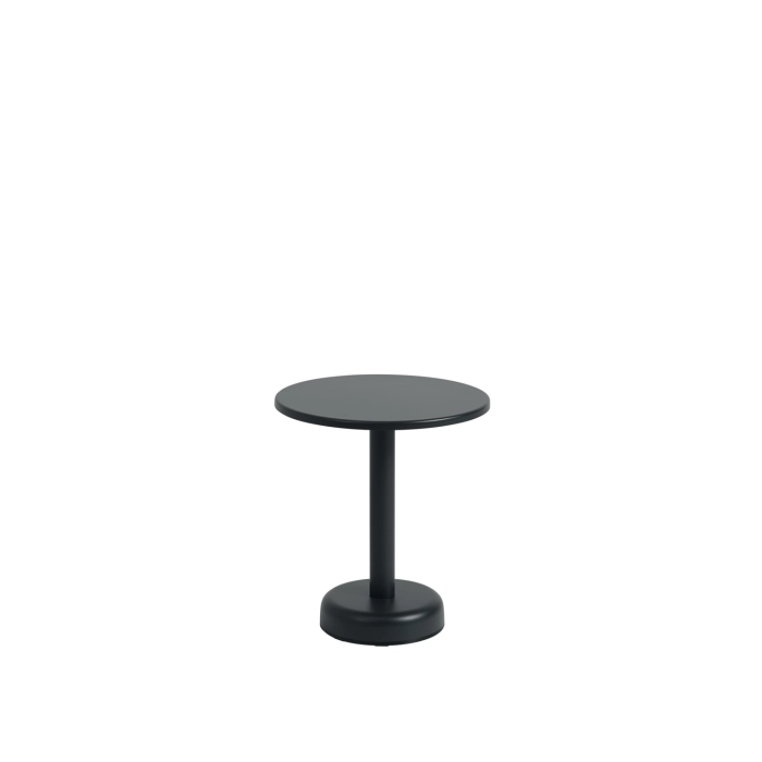 27593-en-linear-steel-coffee-table-42-h47-black-muuto-5000x5000-hi-res.webp
