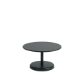 27600-en-linear-steel-coffee-table-70-h40-black-muuto-5000x5000-hi-res.tif.png