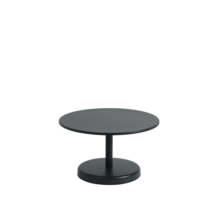 27600-en-linear-steel-coffee-table-70-h40-black-muuto-5000x5000-hi-res.tif.png